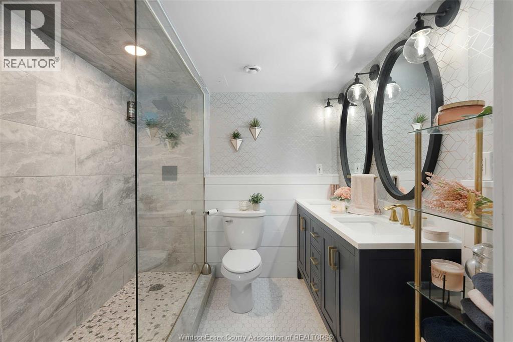 380 Pelissier Street Unit# 708, Windsor, Ontario  N9A 6V7 - Photo 22 - 26004617