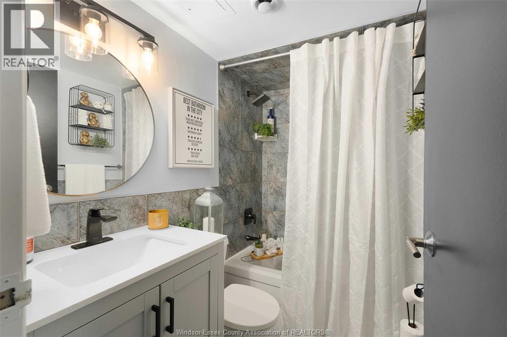 380 Pelissier Street Unit# 708, Windsor, Ontario  N9A 6V7 - Photo 24 - 26004617