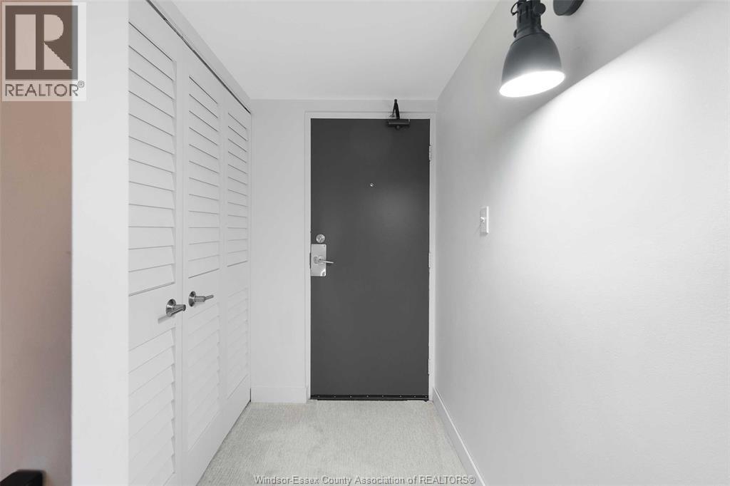 380 Pelissier Street Unit# 708, Windsor, Ontario  N9A 6V7 - Photo 25 - 26004617