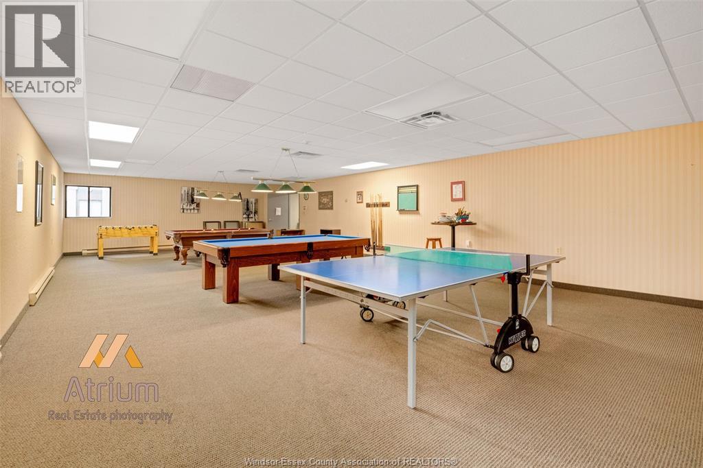 380 Pelissier Street Unit# 708, Windsor, Ontario  N9A 6V7 - Photo 32 - 26004617