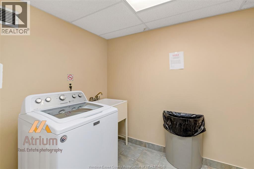 380 Pelissier Street Unit# 708, Windsor, Ontario  N9A 6V7 - Photo 41 - 26004617