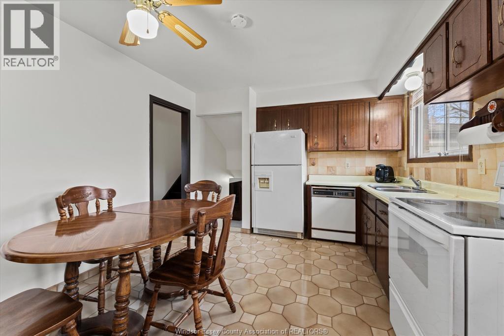 1116 Sumach Crescent, Windsor, Ontario  N8S 2S4 - Photo 11 - 26004764