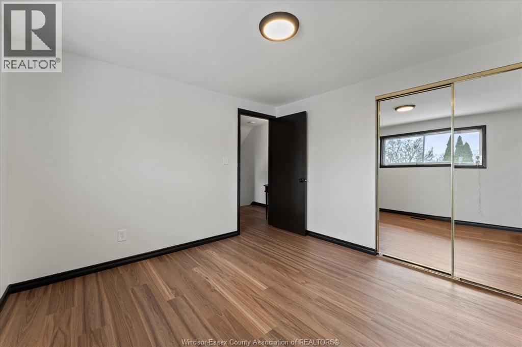 1116 Sumach Crescent, Windsor, Ontario  N8S 2S4 - Photo 15 - 26004764