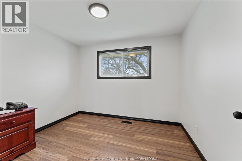 1116 Sumach Crescent, Windsor, Ontario  N8S 2S4 - Photo 17 - 26004764