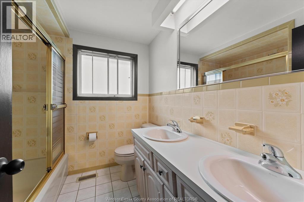 1116 Sumach Crescent, Windsor, Ontario  N8S 2S4 - Photo 18 - 26004764