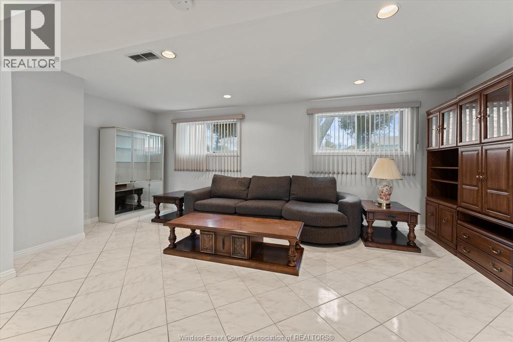 1116 Sumach Crescent, Windsor, Ontario  N8S 2S4 - Photo 22 - 26004764