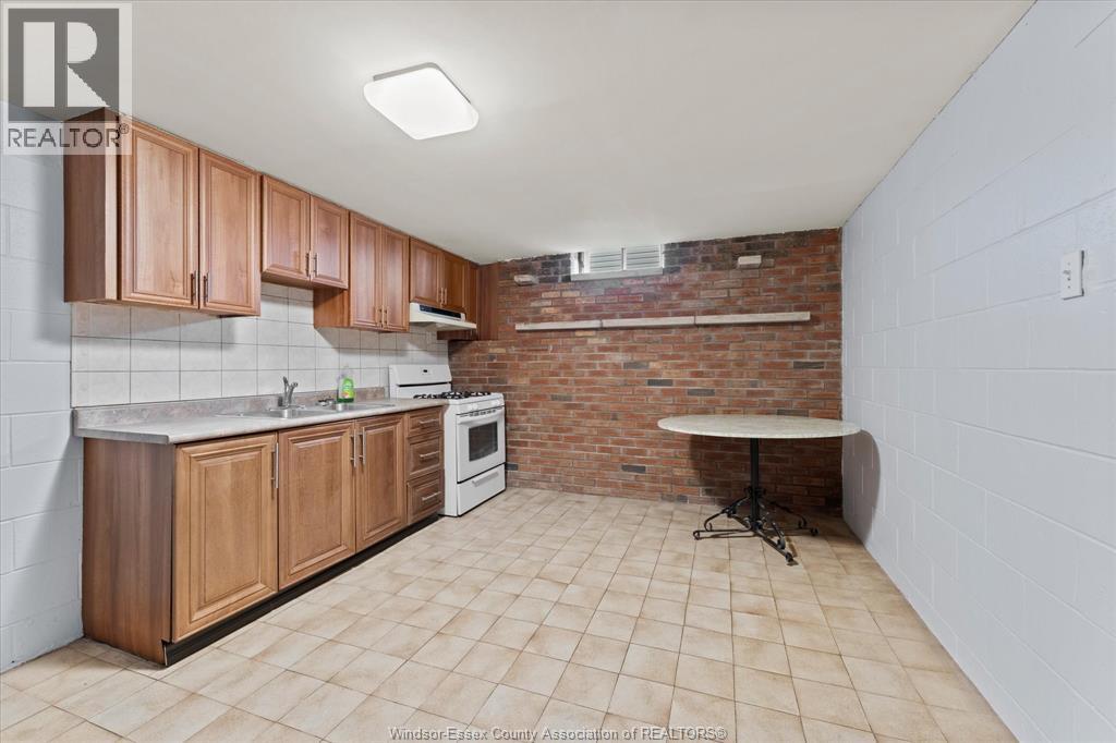 1116 Sumach Crescent, Windsor, Ontario  N8S 2S4 - Photo 25 - 26004764