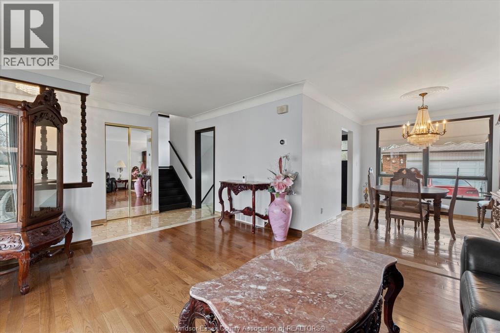 1116 Sumach Crescent, Windsor, Ontario  N8S 2S4 - Photo 7 - 26004764