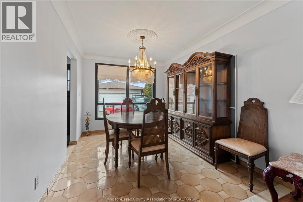 1116 Sumach Crescent, Windsor, Ontario  N8S 2S4 - Photo 8 - 26004764