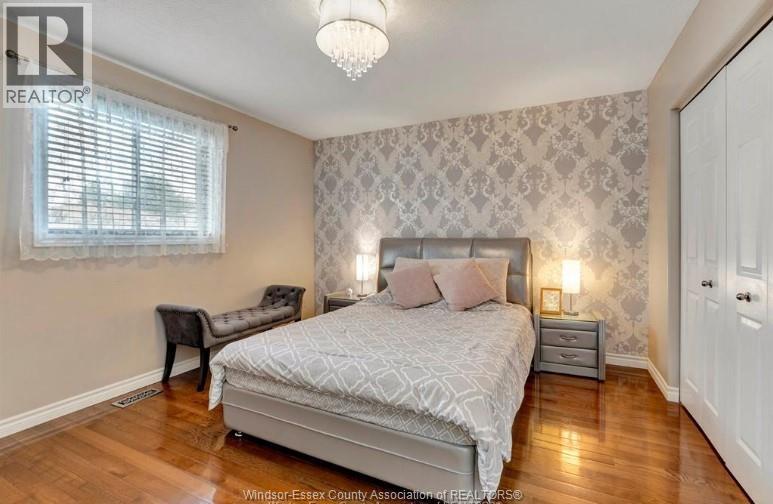 1431 Fuller Crescent, Windsor, Ontario  N8W 5S5 - Photo 13 - 26004763