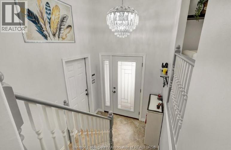 1431 Fuller Crescent, Windsor, Ontario  N8W 5S5 - Photo 17 - 26004763