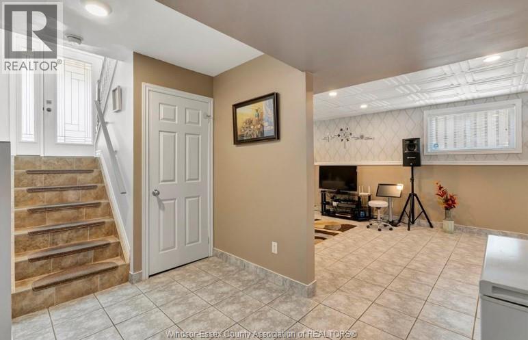 1431 Fuller Crescent, Windsor, Ontario  N8W 5S5 - Photo 19 - 26004763