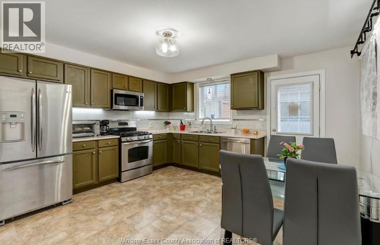 1431 Fuller Crescent, Windsor, Ontario  N8W 5S5 - Photo 8 - 26004763