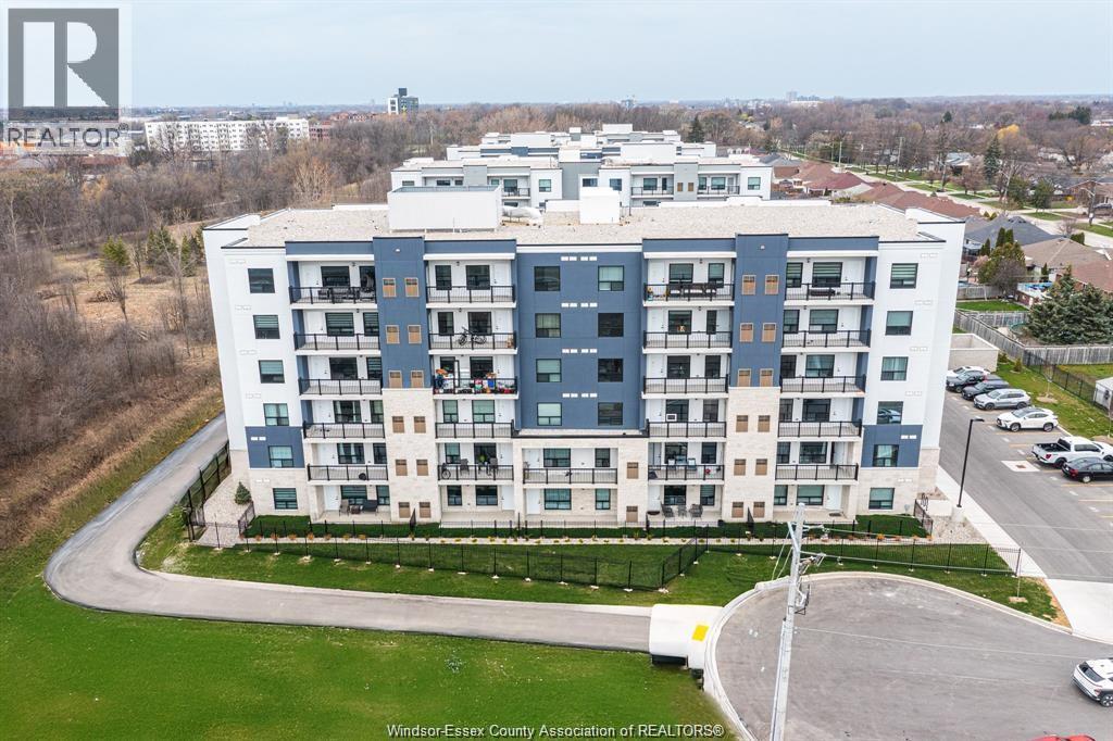 3370 Stella Unit# 232, Windsor, Ontario  N8T 0B7 - Photo 2 - 26004761