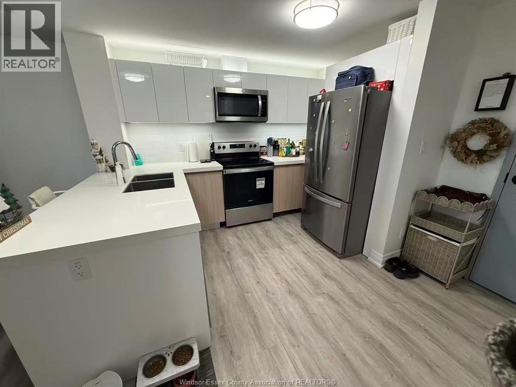 3370 Stella Unit# 232, Windsor, Ontario  N8T 0B7 - Photo 3 - 26004761