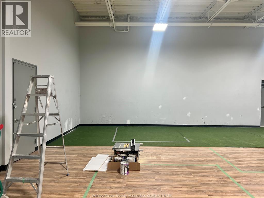 2451 Dougall Avenue Unit# E3, Windsor, Ontario  N8X 1T3 - Photo 3 - 26004749