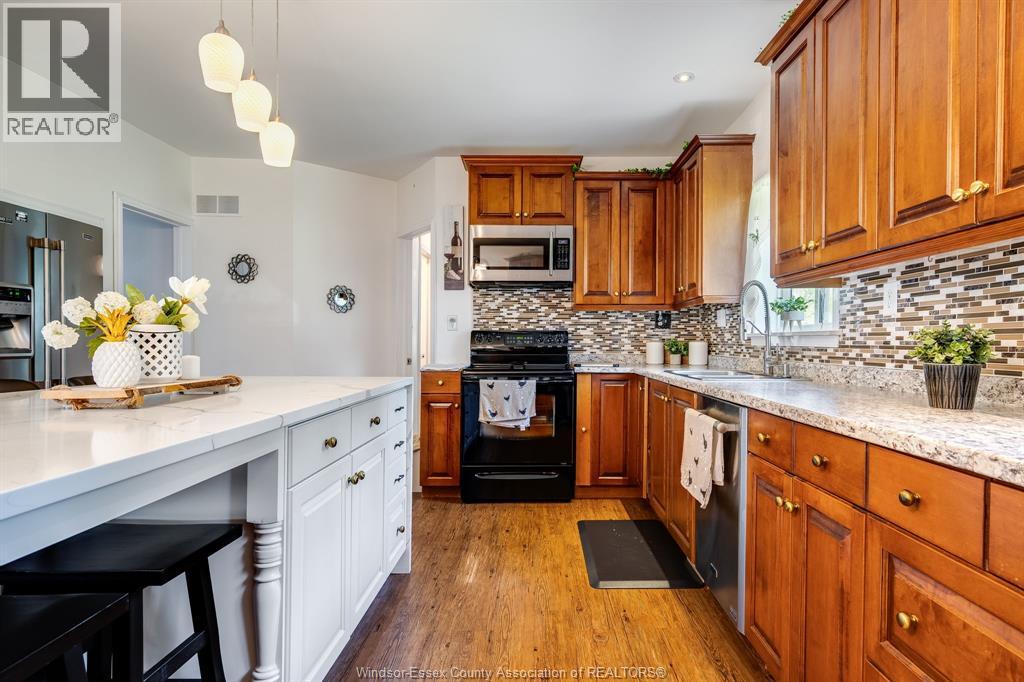 1892 Road 3 East, Kingsville, Ontario  N9Y 2E5 - Photo 10 - 26004769