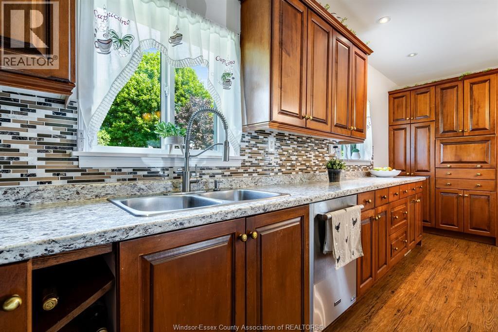 1892 Road 3 East, Kingsville, Ontario  N9Y 2E5 - Photo 12 - 26004769