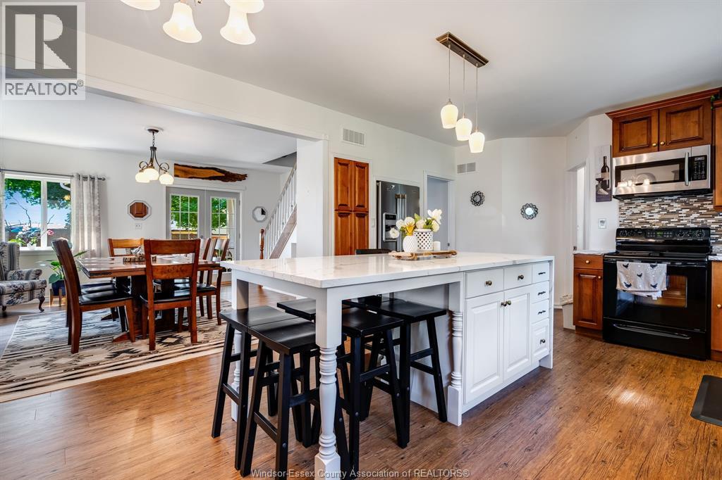 1892 Road 3 East, Kingsville, Ontario  N9Y 2E5 - Photo 15 - 26004769