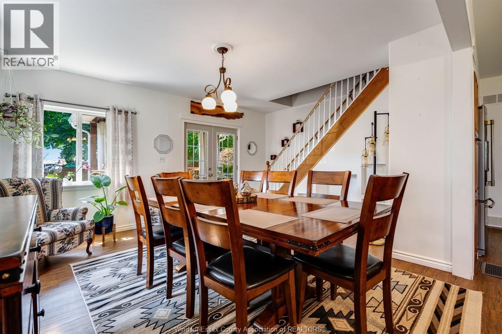 1892 Road 3 East, Kingsville, Ontario  N9Y 2E5 - Photo 17 - 26004769