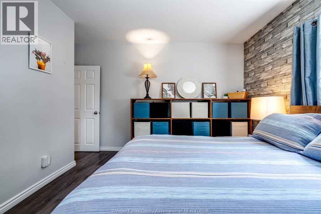 1892 Road 3 East, Kingsville, Ontario  N9Y 2E5 - Photo 20 - 26004769