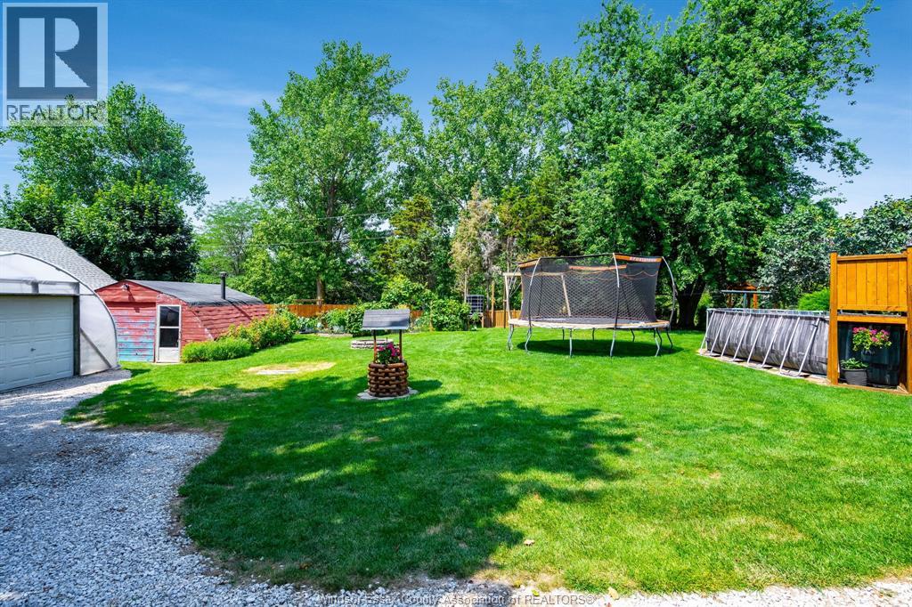 1892 Road 3 East, Kingsville, Ontario  N9Y 2E5 - Photo 30 - 26004769