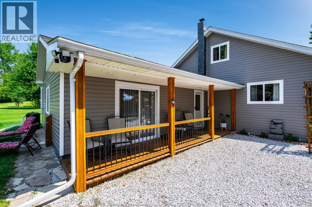 1892 Road 3 East, Kingsville, Ontario  N9Y 2E5 - Photo 35 - 26004769