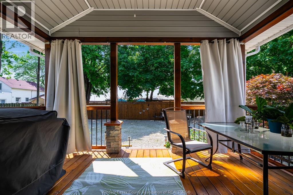 1892 Road 3 East, Kingsville, Ontario  N9Y 2E5 - Photo 38 - 26004769