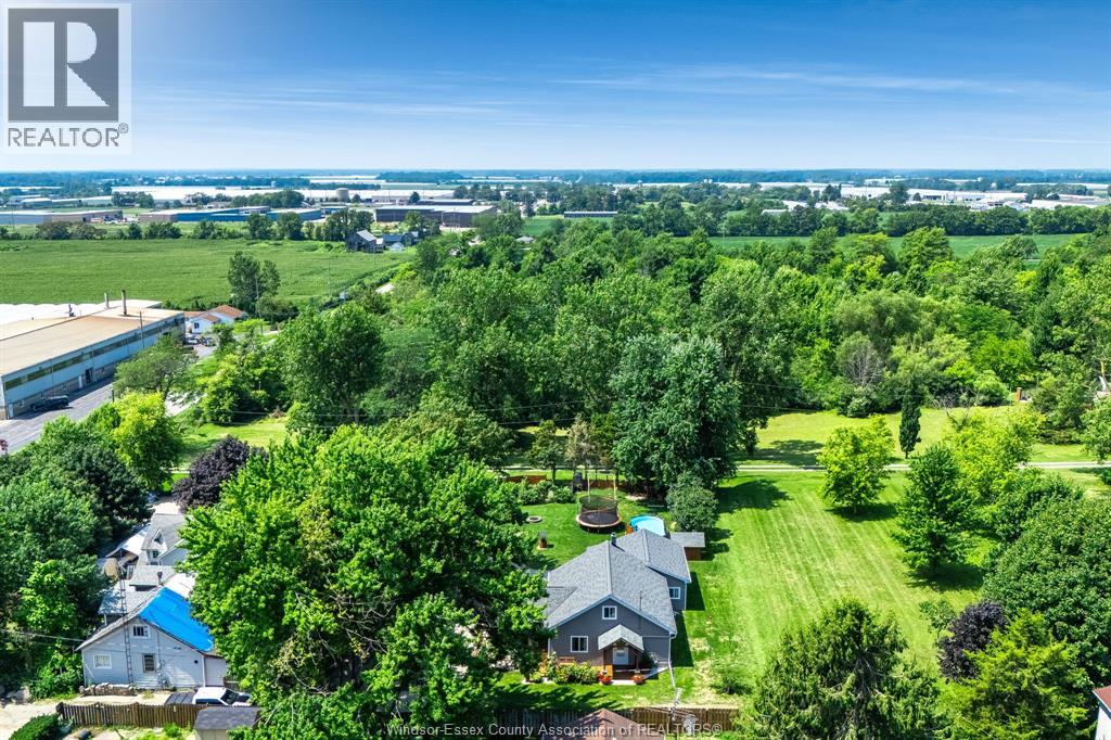 1892 Road 3 East, Kingsville, Ontario  N9Y 2E5 - Photo 42 - 26004769