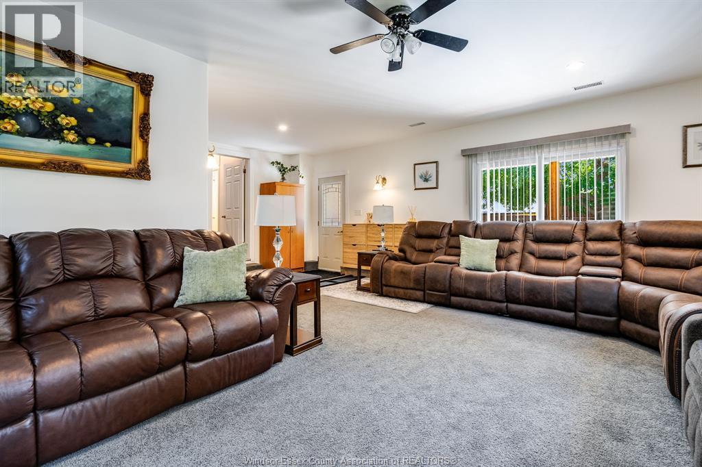 1892 Road 3 East, Kingsville, Ontario  N9Y 2E5 - Photo 5 - 26004769