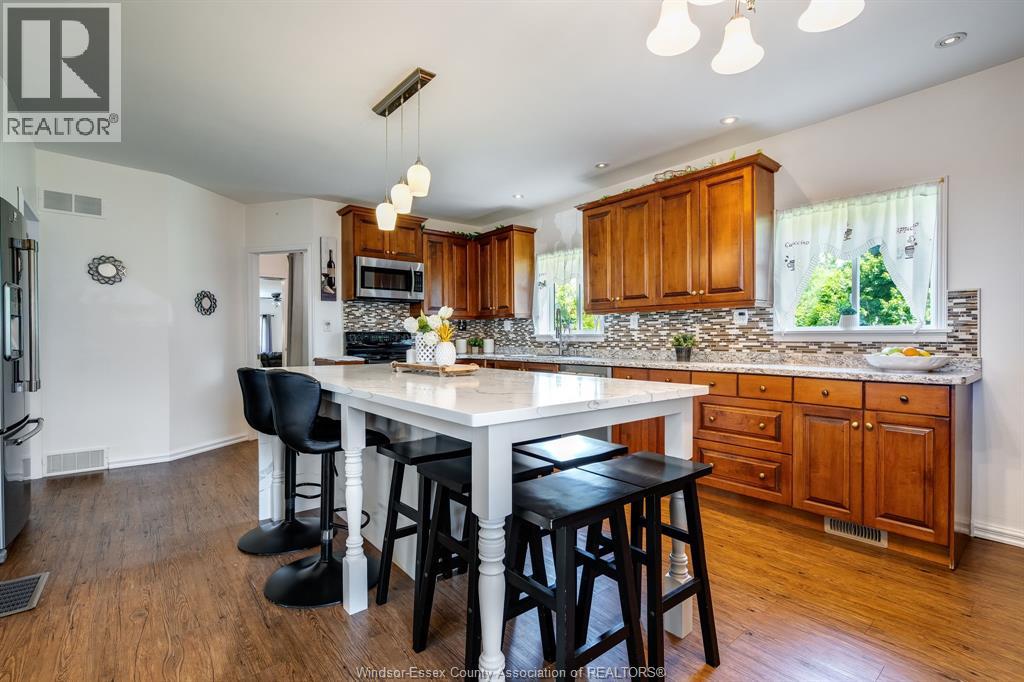 1892 Road 3 East, Kingsville, Ontario  N9Y 2E5 - Photo 9 - 26004769