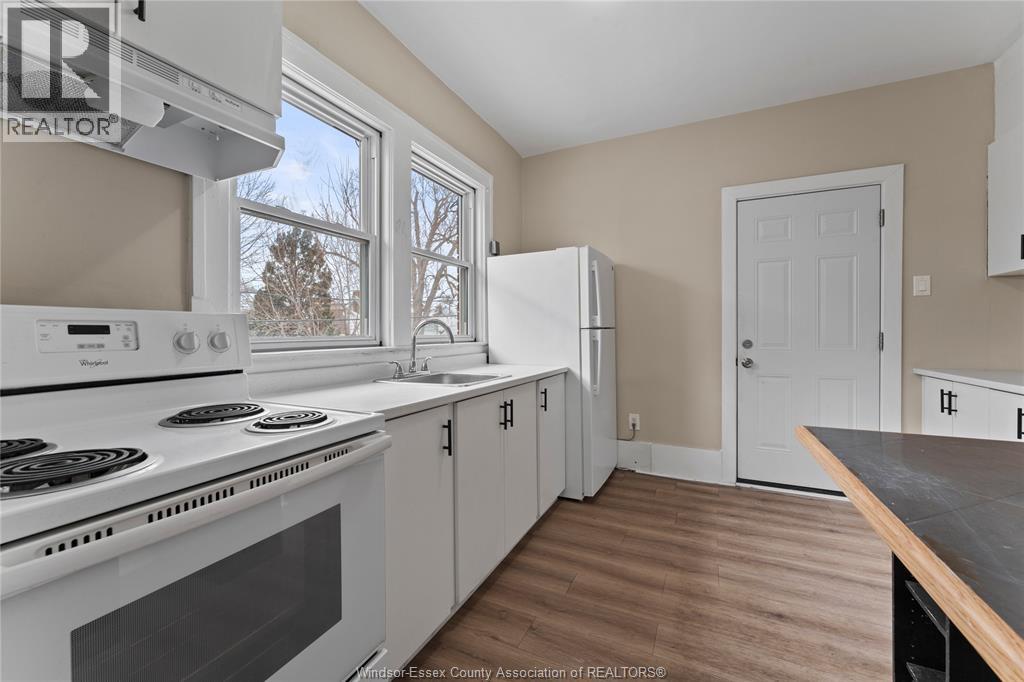 252-254 Giles Boulevard East, Windsor, Ontario  N9A 4C2 - Photo 12 - 26004777
