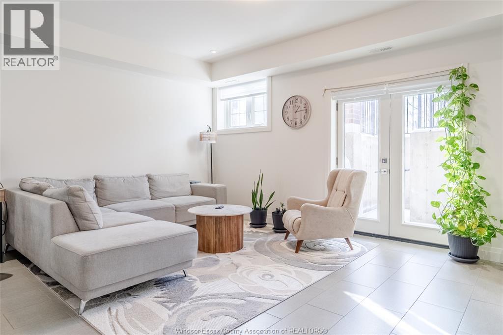 233 Watson Avenue Unit# 101, Windsor, Ontario  N8S 3R8 - Photo 4 - 26004758