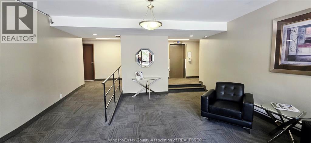3905 Riverside Drive East Unit# 212, Windsor, Ontario  N8Y 1B3 - Photo 5 - 26004699