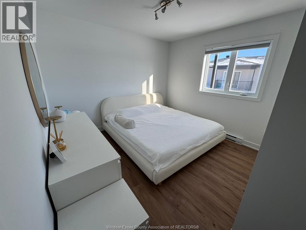 1352 Diamond Street Unit# C, Rockland, Ontario  K4K 0M6 - Photo 11 - 26004373