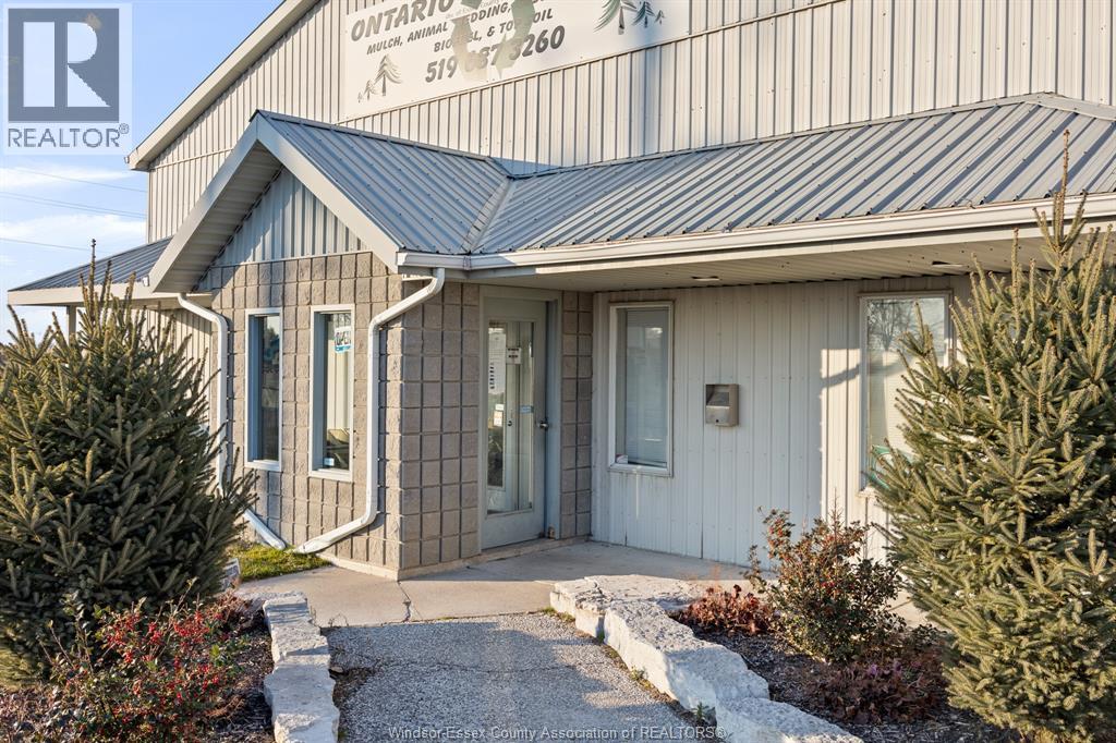 9400 County Rd 42, Lakeshore, Ontario  N0R 1N0 - Photo 19 - 26004845
