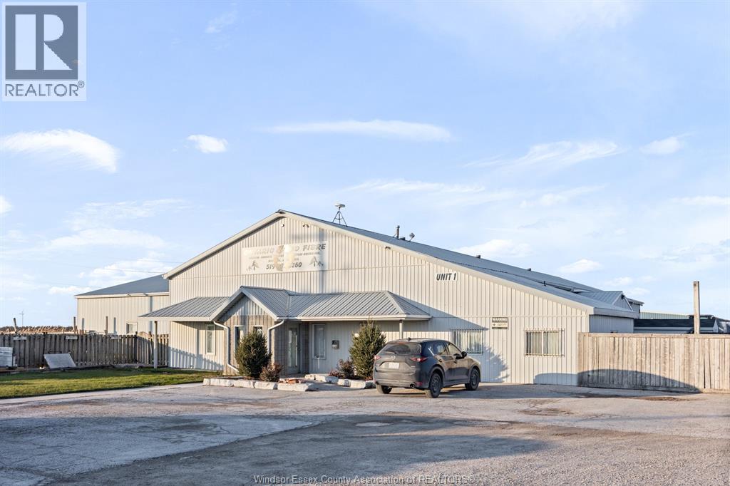 9400 County Rd 42, Lakeshore, Ontario  N0R 1N0 - Photo 21 - 26004845