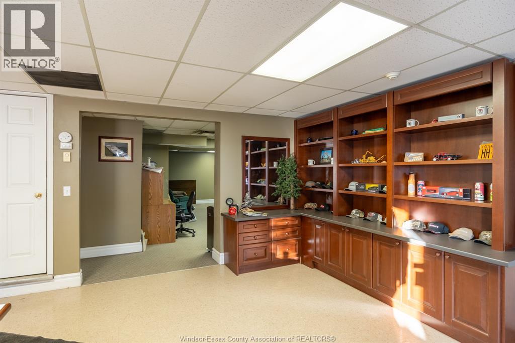 9400 County Rd 42, Lakeshore, Ontario  N0R 1N0 - Photo 9 - 26004845