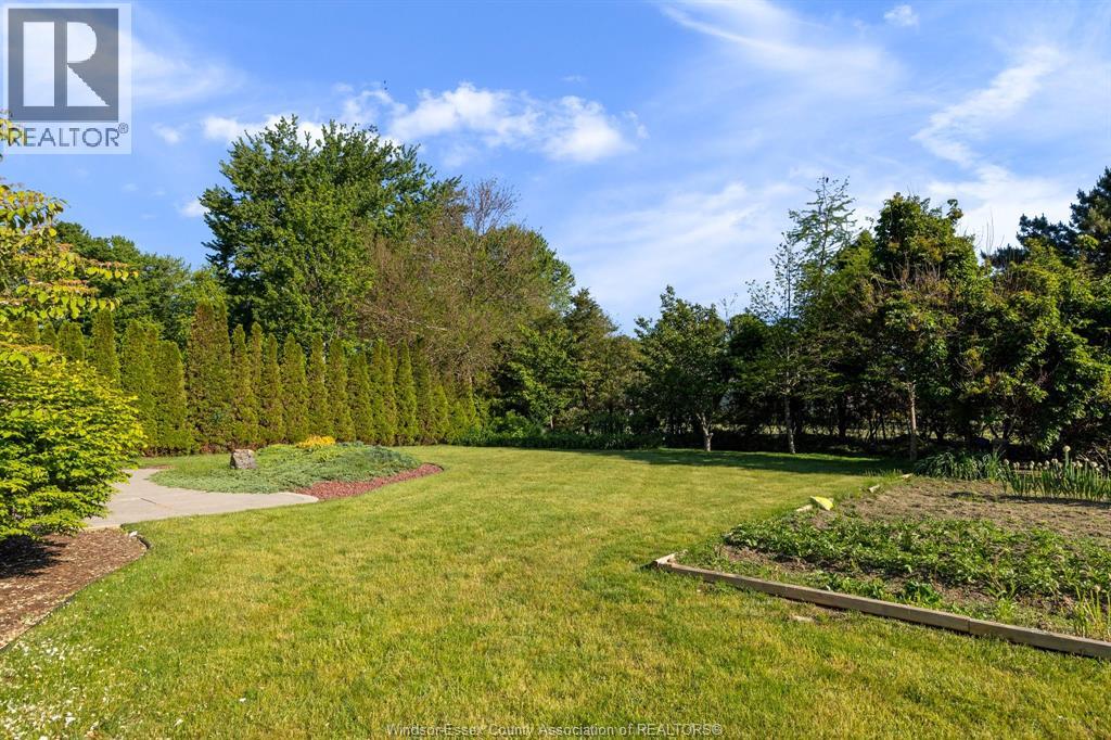870 Mcrae Avenue, Kingsville, Ontario  N9Y 2R8 - Photo 47 - 26004865