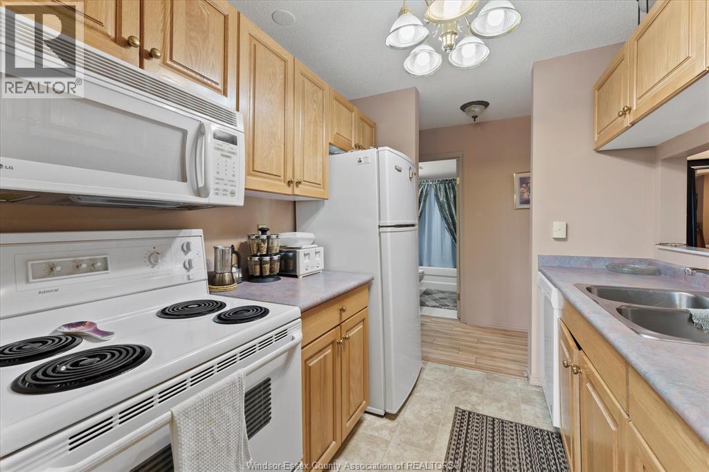 2922 Rivard Unit# 116, Windsor, Ontario  N9T 3N9 - Photo 9 - 26004898