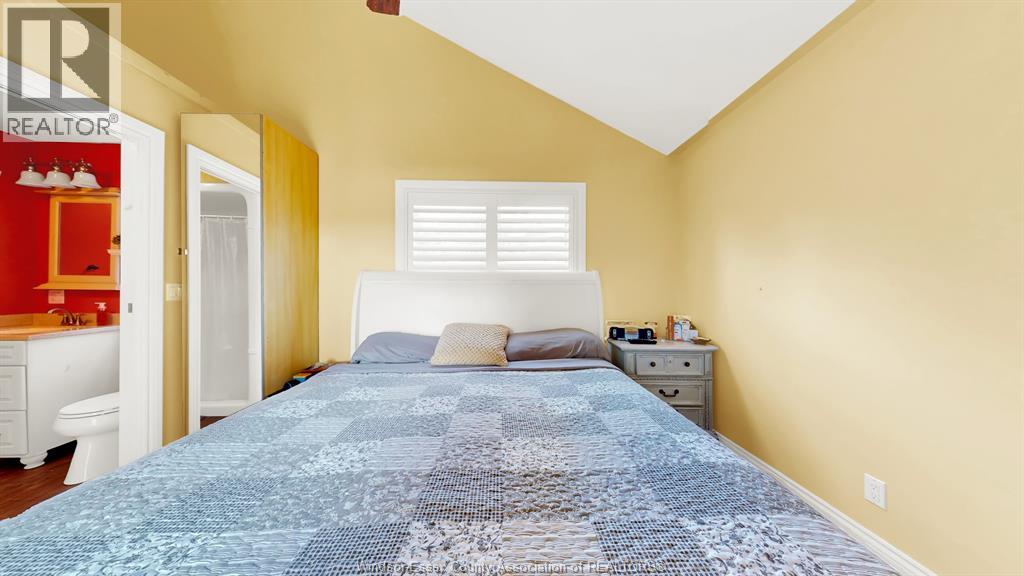 196 Riverside Road, Lakeshore, Ontario  N0R 1A0 - Photo 11 - 26004890