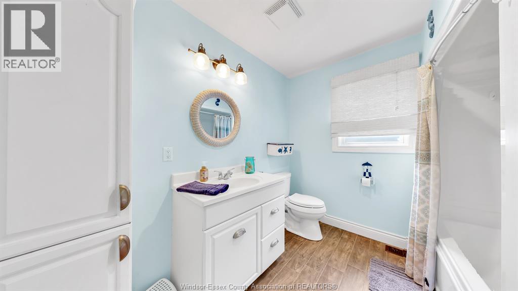 196 Riverside Road, Lakeshore, Ontario  N0R 1A0 - Photo 12 - 26004890