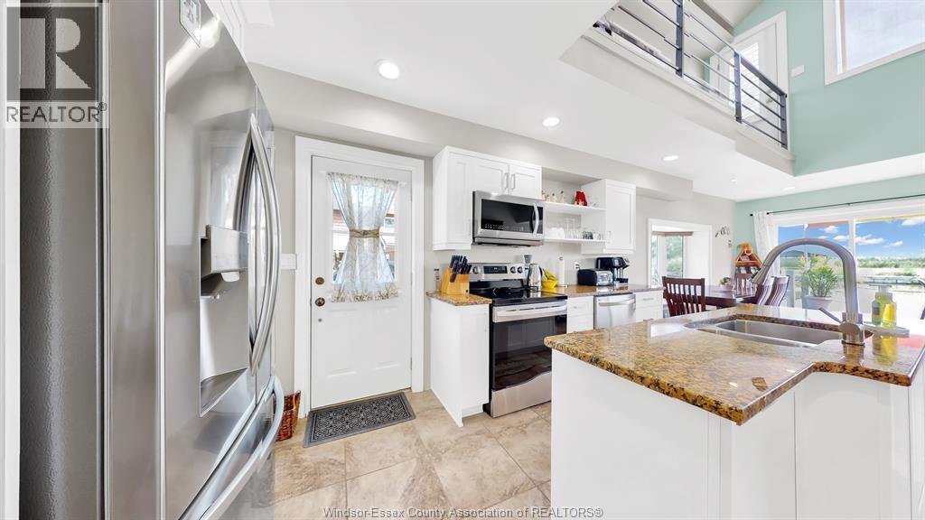 196 Riverside Road, Lakeshore, Ontario  N0R 1A0 - Photo 14 - 26004890