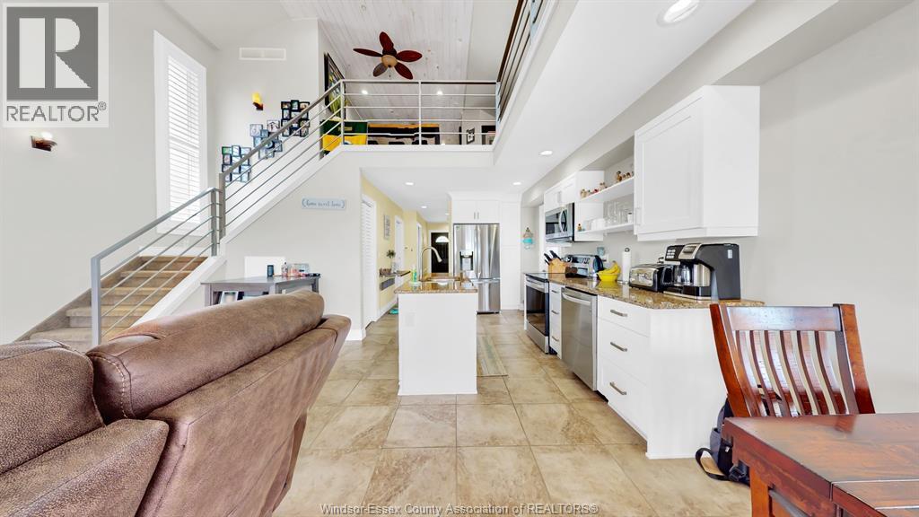 196 Riverside Road, Lakeshore, Ontario  N0R 1A0 - Photo 18 - 26004890