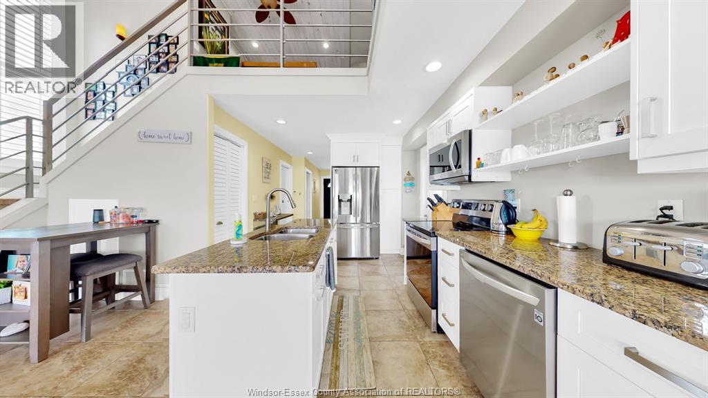 196 Riverside Road, Lakeshore, Ontario  N0R 1A0 - Photo 19 - 26004890