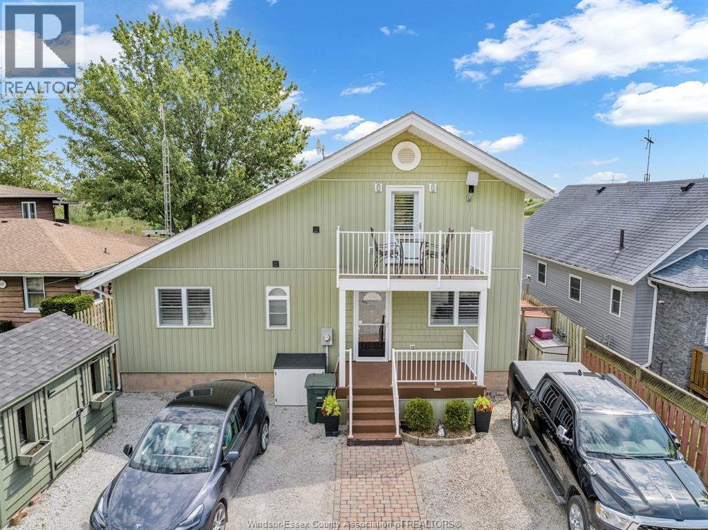 196 Riverside Road, Lakeshore, Ontario  N0R 1A0 - Photo 2 - 26004890