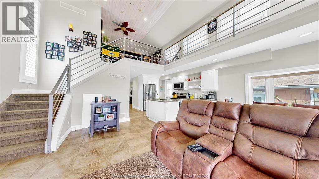 196 Riverside Road, Lakeshore, Ontario  N0R 1A0 - Photo 20 - 26004890