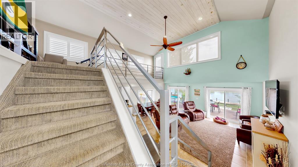 196 Riverside Road, Lakeshore, Ontario  N0R 1A0 - Photo 22 - 26004890