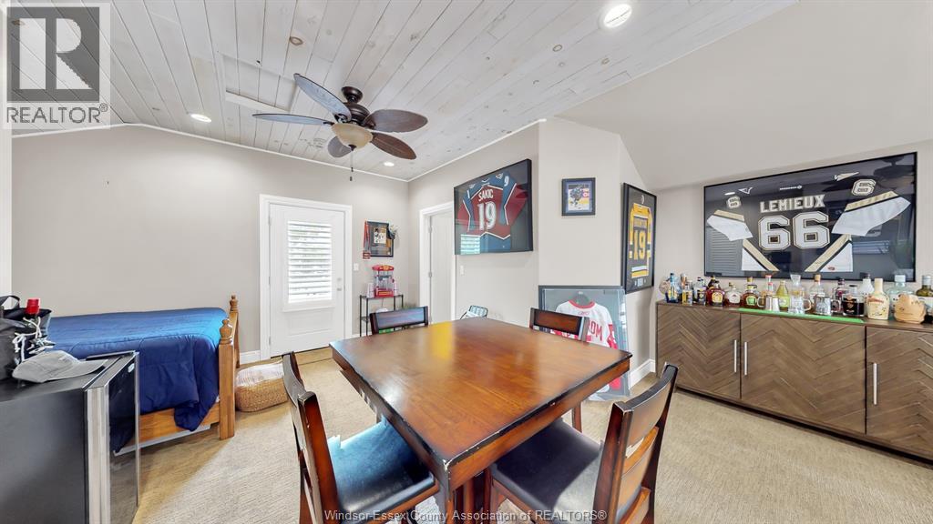 196 Riverside Road, Lakeshore, Ontario  N0R 1A0 - Photo 28 - 26004890