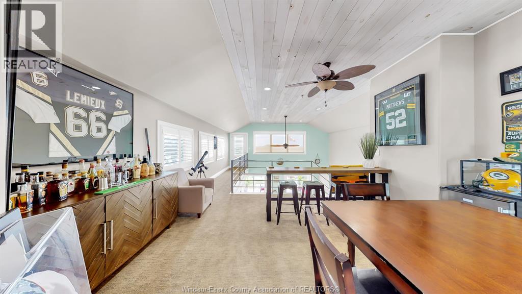 196 Riverside Road, Lakeshore, Ontario  N0R 1A0 - Photo 29 - 26004890